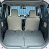 suzuki wagon-r 2013 quick_quick_MH34S_MH34S-215516 image 8