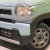 suzuki hustler 2021 -SUZUKI--Hustler 5AA-MR92S--MR92S-179945---SUZUKI--Hustler 5AA-MR92S--MR92S-179945- image 12