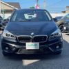 bmw 2-series 2016 -BMW--BMW 2 Series LDA-2C20--WBA2C12050V613931---BMW--BMW 2 Series LDA-2C20--WBA2C12050V613931- image 6