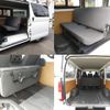 toyota hiace-van 2019 CFJ1708946 image 6