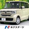 honda n-box 2018 CFJ1447818 image 1