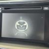 mazda cx-5 2015 -MAZDA--CX-5 LDA-KE2FW--KE2FW-209087---MAZDA--CX-5 LDA-KE2FW--KE2FW-209087- image 3