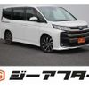 toyota noah 2022 -TOYOTA--Noah 6BA-MZRA90W--MZRA90-0009545---TOYOTA--Noah 6BA-MZRA90W--MZRA90-0009545- image 1