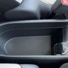 nissan note 2016 GOO_JP_700050301430250503001 image 35