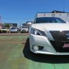 toyota crown 2014 CFJ1579242 image 17