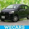 daihatsu mira-e-s 2022 quick_quick_5BA-LA360S_LA360S-0058956 image 1