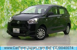 daihatsu mira-e-s 2022 quick_quick_5BA-LA360S_LA360S-0058956