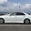 toyota mark-x 2005 CFJ1686070 image 2