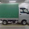 daihatsu hijet-truck 2021 -DAIHATSU 【足立 480た5550】--Hijet Truck S510P-0358007---DAIHATSU 【足立 480た5550】--Hijet Truck S510P-0358007- image 4
