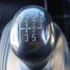 isuzu elf-truck 2013 25111203 image 29