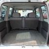 daihatsu atrai 1999 CFJ1715616 image 18