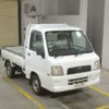 subaru sambar-truck 2003 -SUBARU--Samber Truck TT2--TT2-192200---SUBARU--Samber Truck TT2--TT2-192200- image 1