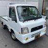 subaru sambar-truck 2005 -SUBARU--Samber Truck TT1--081762---SUBARU--Samber Truck TT1--081762- image 1