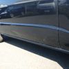 toyota hiace-van 2004 -TOYOTA--Hiace Van KR-KDH200V--KDH200-0004081---TOYOTA--Hiace Van KR-KDH200V--KDH200-0004081- image 42