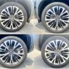 toyota yaris-cross 2020 -TOYOTA--Yaris Cross 5BA-MXPB10--MXPB10-3001183---TOYOTA--Yaris Cross 5BA-MXPB10--MXPB10-3001183- image 25