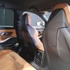 bmw 3-series 2023 quick_quick_3BA-5F20_WBA50FF0108D06819 image 7