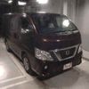 nissan caravan-van 2019 -NISSAN--Caravan Van VW6E26-111794---NISSAN--Caravan Van VW6E26-111794- image 1