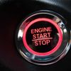 honda shuttle 2018 CFJ1842656 image 24