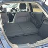 mazda demio 2024 CFJ1606263 image 17