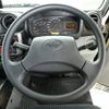 toyota camroad 2025 CFJ1632137 image 69