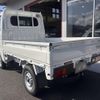 daihatsu hijet-truck 2024 -DAIHATSU--Hijet Truck 3BD-S510P--S510P-0587***---DAIHATSU--Hijet Truck 3BD-S510P--S510P-0587***- image 5