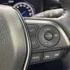 toyota harrier 2020 -TOYOTA--Harrier 6AA-AXUH80--AXUH80-0008278---TOYOTA--Harrier 6AA-AXUH80--AXUH80-0008278- image 9