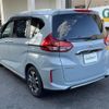 honda freed 2022 -HONDA--Freed 5BA-GB5--GB5-3207698---HONDA--Freed 5BA-GB5--GB5-3207698- image 15