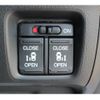 honda n-box 2016 quick_quick_DBA-JF1_JF1-2516015 image 17