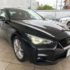nissan skyline 2020 CFJ1572623 image 16