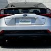 toyota prius 2019 -TOYOTA--Prius DAA-ZVW51--ZVW51-8055511---TOYOTA--Prius DAA-ZVW51--ZVW51-8055511- image 3