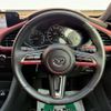 mazda mazda3-fastback 2019 quick_quick_5BA-BPFP_BPFP-107231 image 14