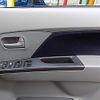 suzuki wagon-r 2010 -SUZUKI--Wagon R DBA-MH23S--MH23S-378711---SUZUKI--Wagon R DBA-MH23S--MH23S-378711- image 17