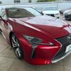 lexus lc 2017 CFJ1753977 image 17