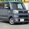 toyota pixis-mega 2017 -TOYOTA--Pixis Mega DBA-LA700A--LA700A-0011566---TOYOTA--Pixis Mega DBA-LA700A--LA700A-0011566- image 1