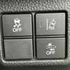 honda n-box 2017 -HONDA--N BOX DBA-JF3--JF3-2004082---HONDA--N BOX DBA-JF3--JF3-2004082- image 14