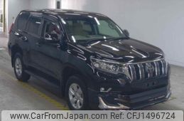 toyota land-cruiser-prado 2021 quick_quick_3BA-TRJ150W_0123318
