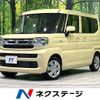 suzuki spacia 2024 CFJ1484184 image 1