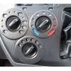 toyota townace-truck 2018 CFJ1728793 image 27