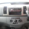 daihatsu tanto 2005 quick_quick_L350S_L350S-0140770 image 9