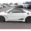 honda s660 2015 -HONDA--S660 DBA-JW5--JW5-1002959---HONDA--S660 DBA-JW5--JW5-1002959- image 9