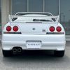 nissan skyline-gt-r 1997 CFJ1065833 image 32