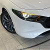 mazda mazda3-fastback 2023 quick_quick_BPFJ3R_BPFJ3R-100260 image 13