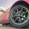 mazda roadster 2016 -MAZDA--Roadster DBA-ND5RC--ND5RC-110460---MAZDA--Roadster DBA-ND5RC--ND5RC-110460- image 15
