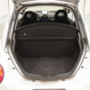 volkswagen new-beetle 2002 CFJ0001498 image 23
