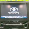 toyota vellfire 2018 -TOYOTA--Vellfire DBA-AGH30W--AGH30-0220797---TOYOTA--Vellfire DBA-AGH30W--AGH30-0220797- image 4