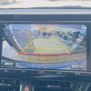 toyota c-hr 2017 CFJ1612407 image 10