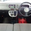 daihatsu mira-cocoa 2015 -DAIHATSU--Mira Cocoa DBA-L675S--L675S-0193943---DAIHATSU--Mira Cocoa DBA-L675S--L675S-0193943- image 40