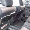 nissan serena 2015 -NISSAN 【野田 500ｱ1234】--Serena DAA-HFC26--HFC26-262198---NISSAN 【野田 500ｱ1234】--Serena DAA-HFC26--HFC26-262198- image 12