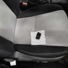 subaru xv 2014 CFJ0945962 image 9