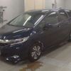 honda shuttle 2019 CFJ1525807 image 1